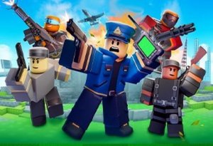 Strategic Tower Protection Game
