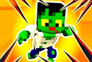 Barrier Builder: Defense Puzzle
