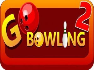 EG Go Bowling 2 Online Game