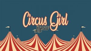 Big Top Jigsaw Challenge
