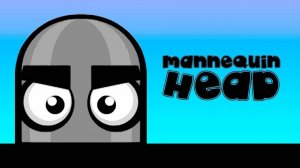 Puzzle Head Creative Challenge