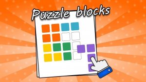 Tile Fit Pattern Challenge