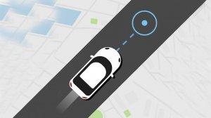Pick Me Up Taxi Driving Game