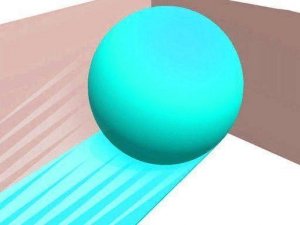 Amaze!!! 3D Puzzle Game