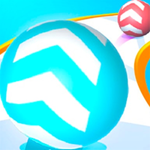Next Level Balls Puzzle Game - Arcade Game