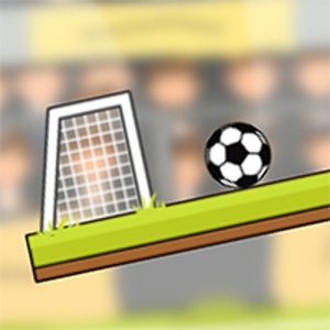 Rotate Soccer Online Puzzle Game