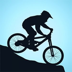 Mountain Rider Online Game
