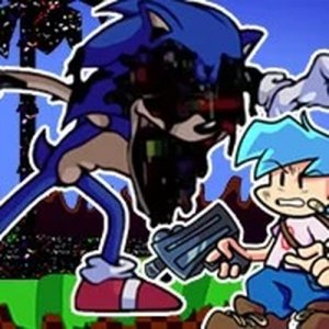 Pibby Beat Sync Challenge