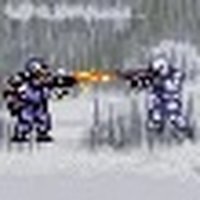 Alternate Commissar Online Puzzle Game