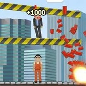 Collapse It Online Game