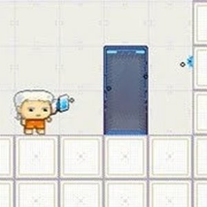 Portal Quest Online Puzzle Game