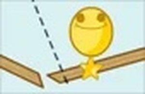 Puzzle Friends: Splitter's Team Challenges