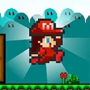 Puzzle World Journey 3