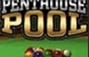 PentHouse Pool Online Arcade Game