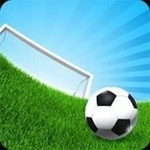Speedplay World Soccer 4 Online Soccer Game