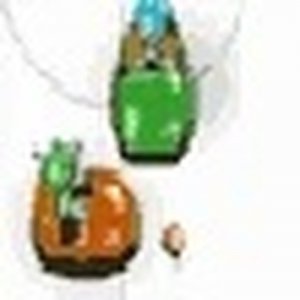 Bumperball Online Arcade Game