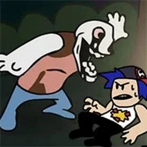 Beat Sync Browser Arcade