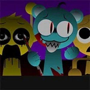 Cloud Friends Puzzle Quest: A Cozy Family Game