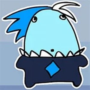 Sweet Pal Care Simulator