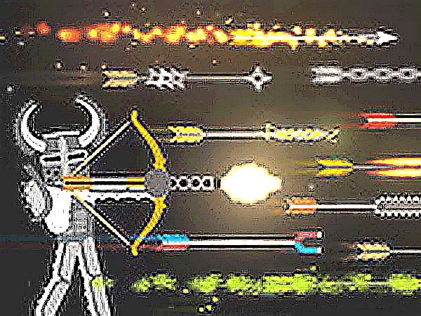 Ragdoll Archers Online Game Action Game