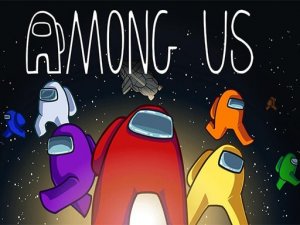 Teamwork Mystery Online Game