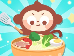 DuDu Chinese Cuisine Chef Adventure
