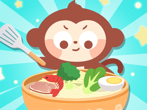 DuDu Chinese Cuisine Chef Adventure