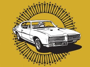 Vintage Cars Match 3 Online Puzzle Game - Puzzle Game