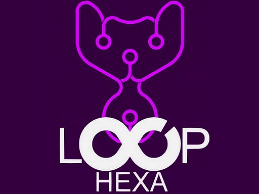 Loop Hexa Puzzle Game - Puzzle Game