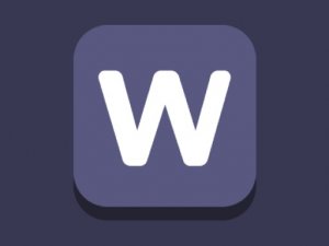 Wordle Guess Word Online Puzzle Game - Word Game