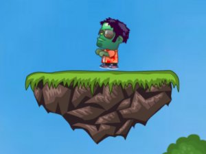 Cheerful Puzzle Journey