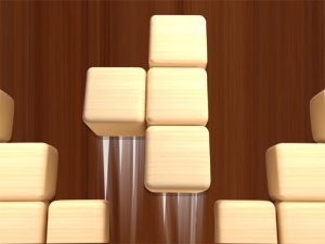 Woodoku Block Puzzle Online Game - Puzzle Game