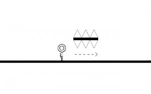 OvO - Precision Platformer Online Game