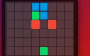 Tile Placement Tactics