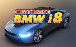 Auto Color Studio 3D