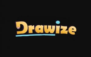 Drawize: Free Online Drawing & Guessing Party Game