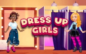 Young Designer Wardrobe Studio