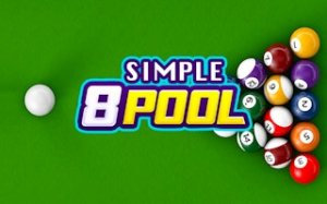 8 Ball Pool Sports
