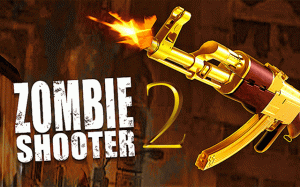 Zombie Defense Commander 2