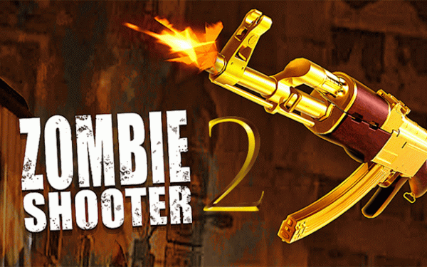 Zombie Defense Commander 2