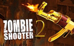 Survivor Defense Commander 2