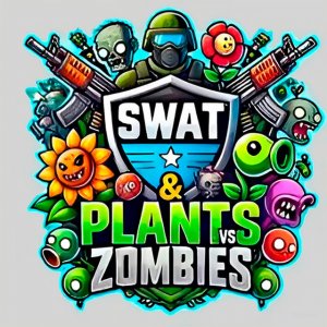Tactical Plant & Hero Defense