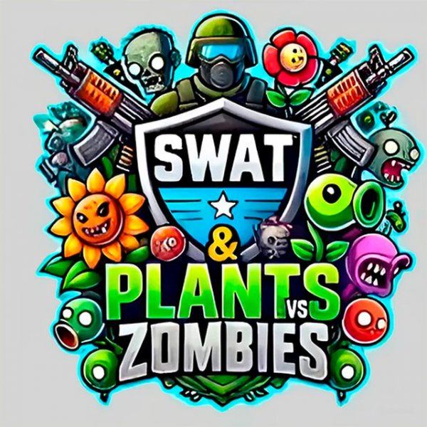 Tactical Plant & Hero Defense