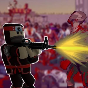 Endurance Mission: Shelter Defense
