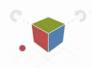 Face It Color Edition Puzzle Game Online - Puzzle Game