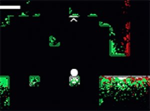 Splatter Puzzle Game Online - Puzzle Game
