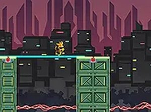 Tako Bridge Master Online Puzzle Game