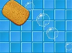 Float Keeper: Endless Arcade