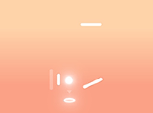 Nightfall Puzzle Game Online - Puzzle Game