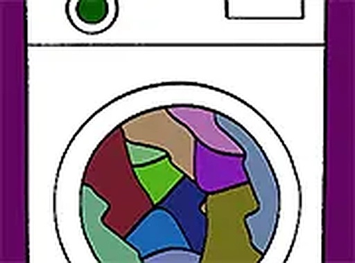 Presto Starto Reflex Game Online Arcade Game